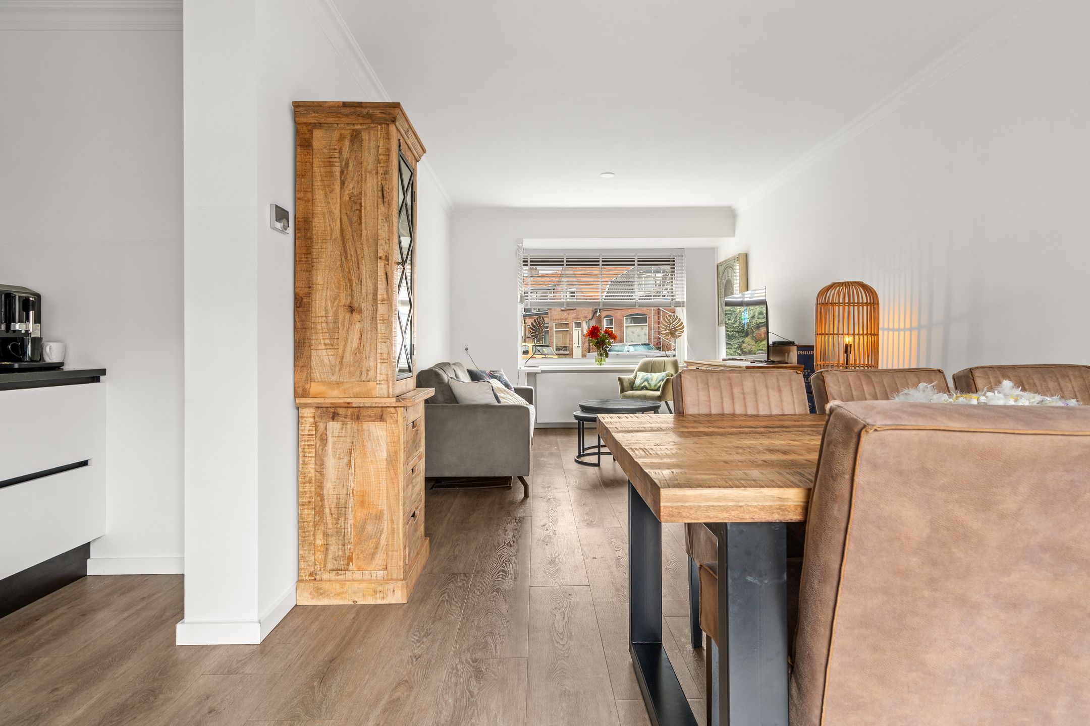 Foto 6 van Frans Naereboutstraat 21