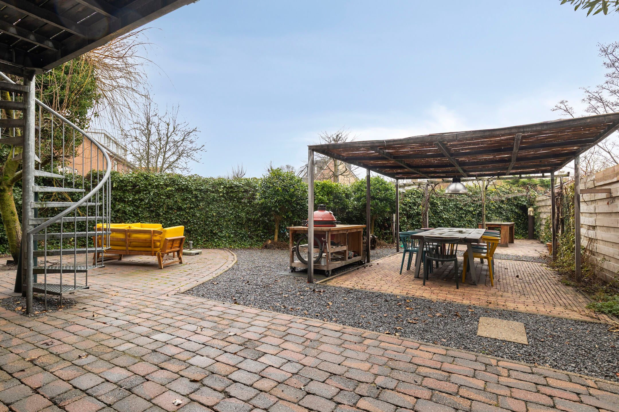 Photo 60 of Ringdijk 15