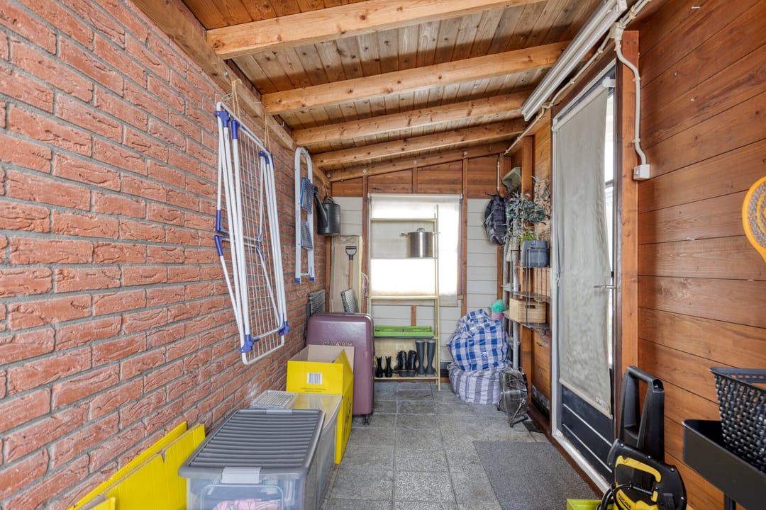 Foto 32 van Hoofdstraat 17-A