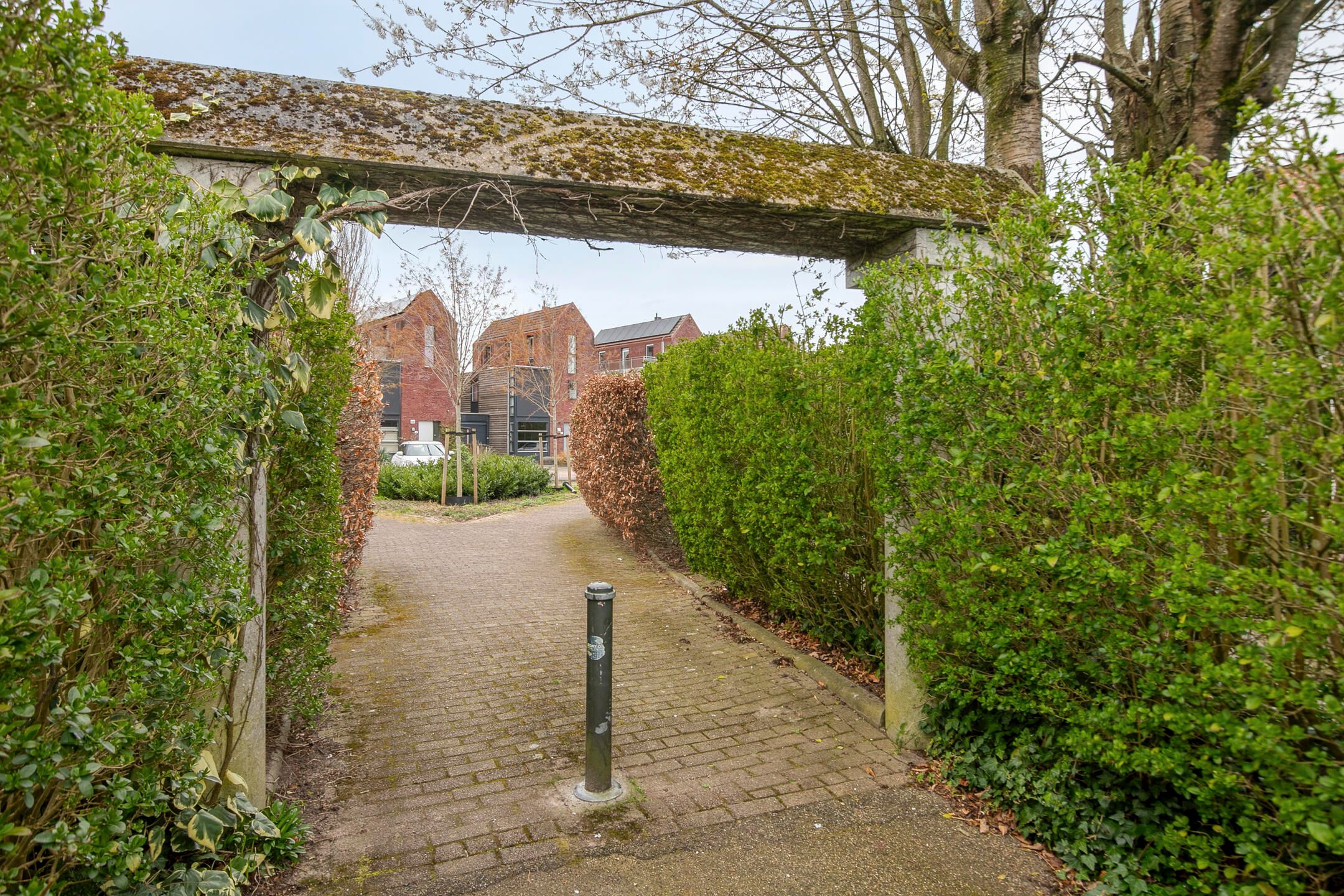 Foto 54 van Vosweide 48