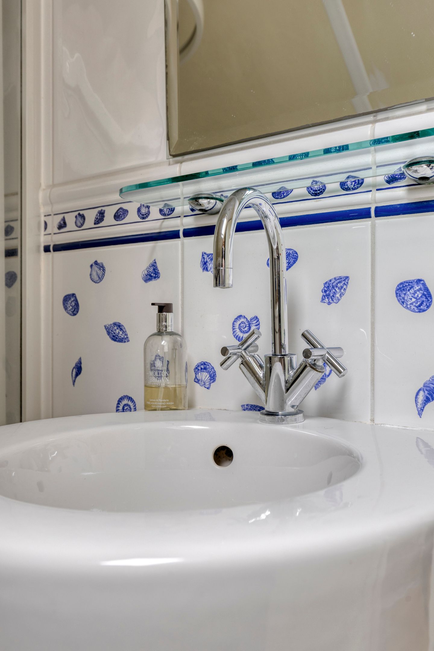 Photo 40 of Ringdijk 15