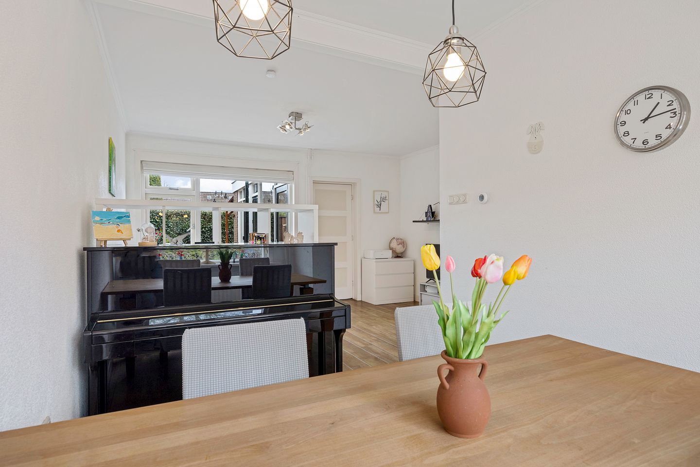 Foto 10 van Rembrandtstraat 36