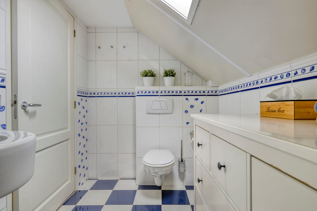 Photo 38 of Ringdijk 15