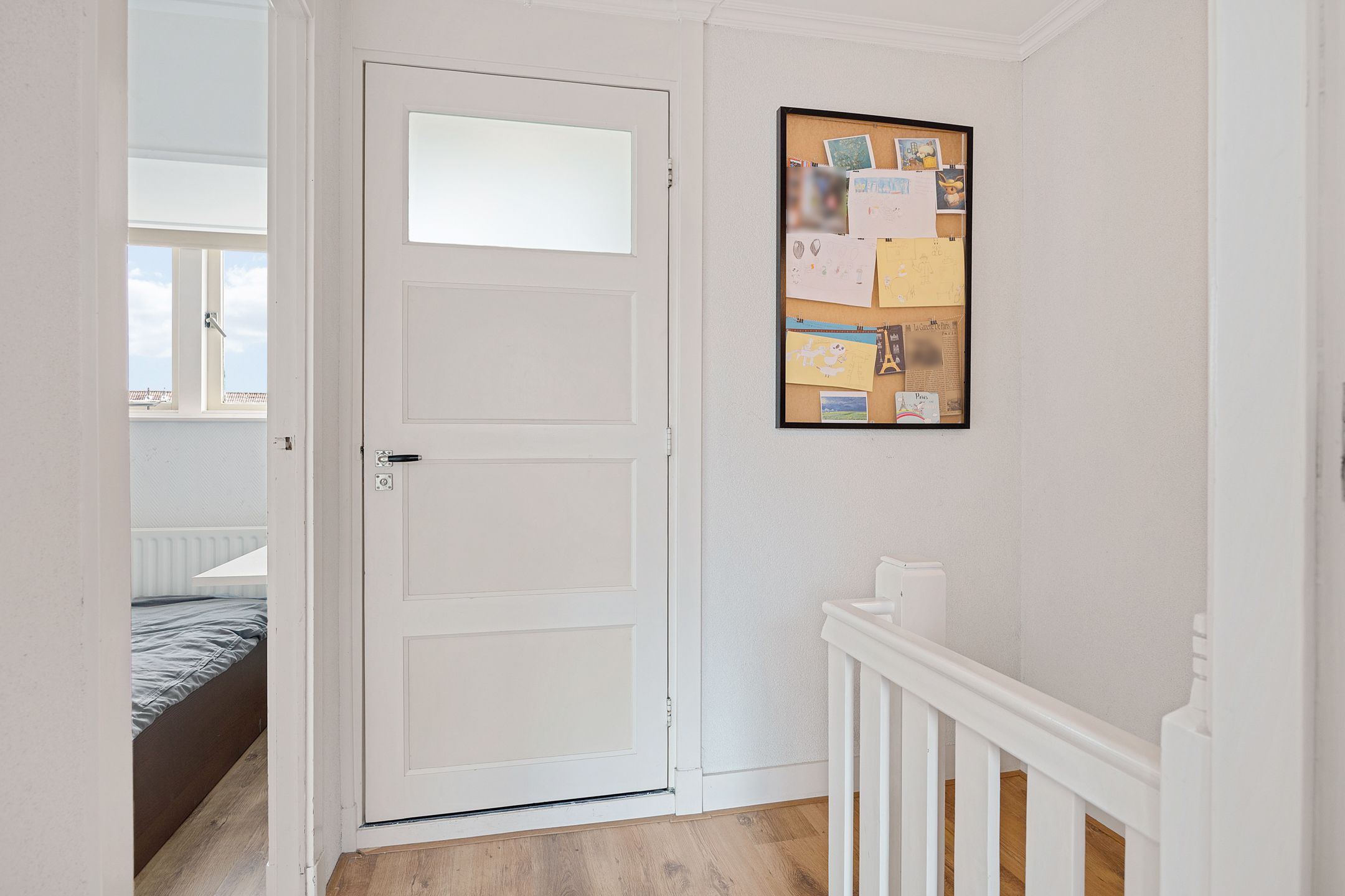 Foto 15 van Rembrandtstraat 36