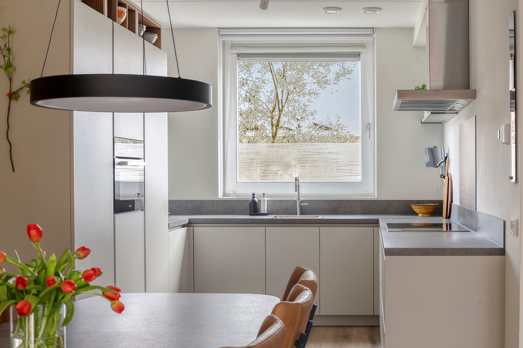 Foto 12 van Vosweide 48