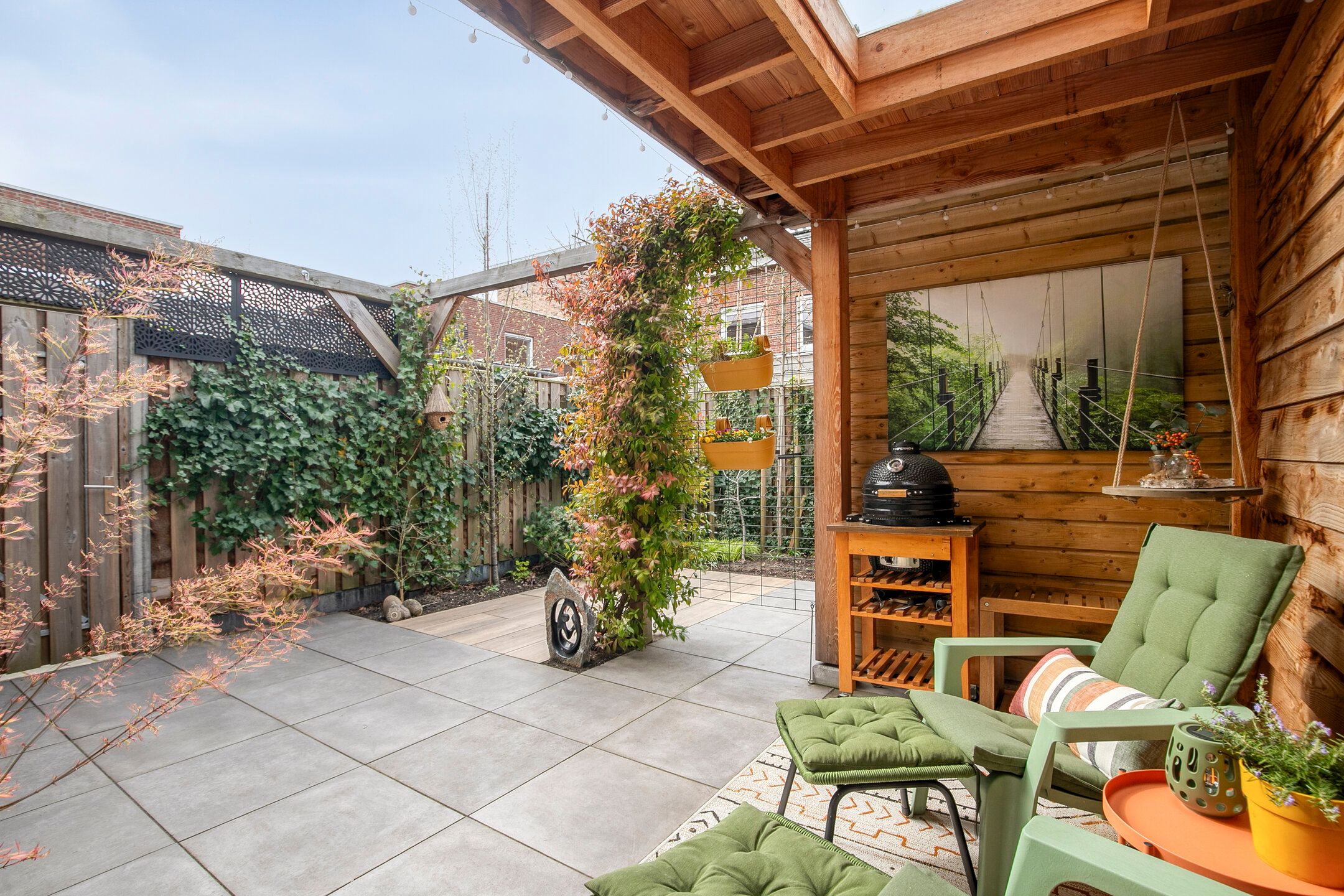 Foto 45 van Vosweide 48