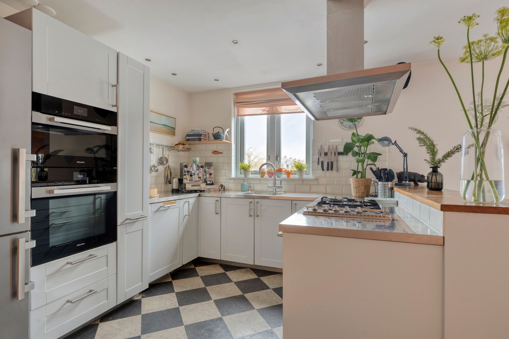 Photo 3 of Ringdijk 15