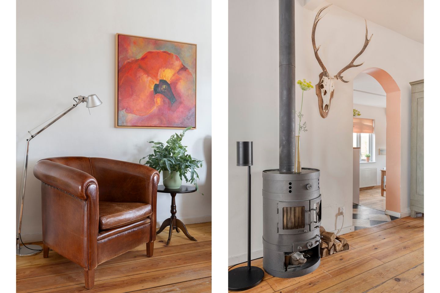 Photo 5 of Ringdijk 15