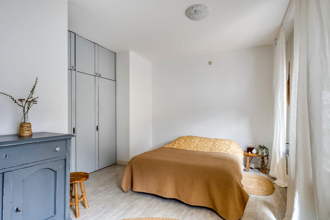 Foto 23 van Hoofdstraat 17-A