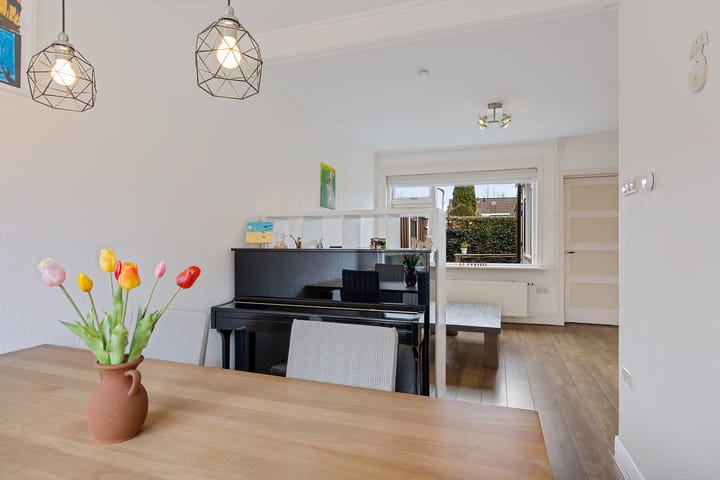 Photo 4 of Rembrandtstraat 36