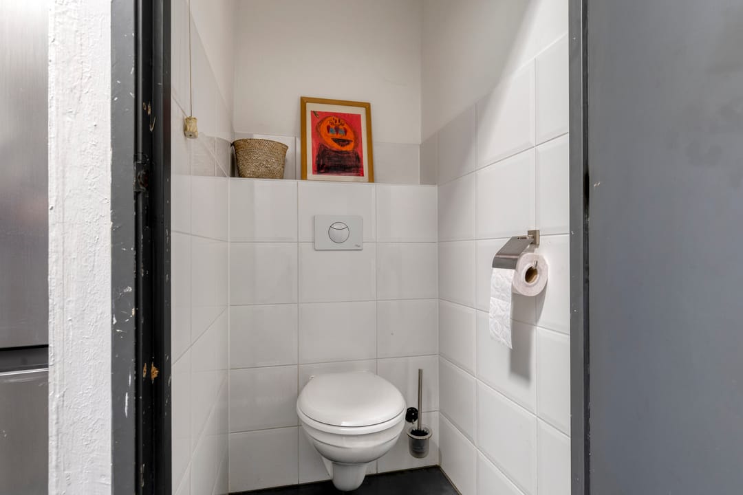 Photo 53 of Ringdijk 15