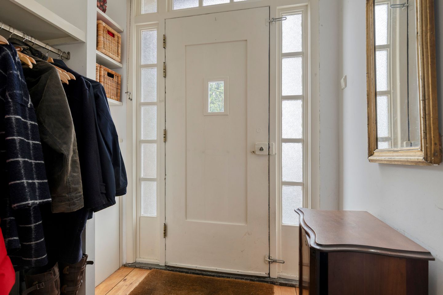 Photo 14 of Ringdijk 15