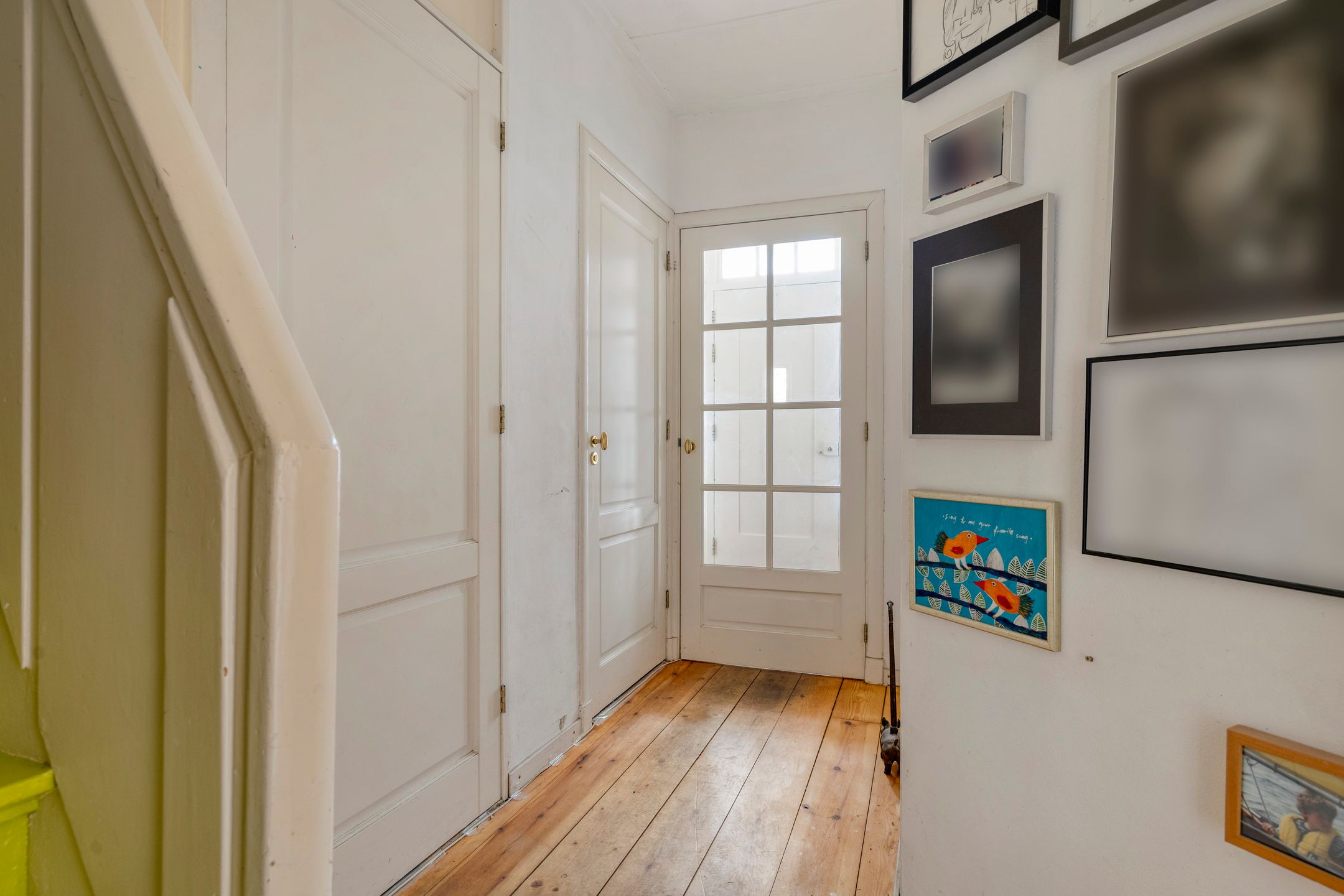 Photo 15 of Ringdijk 15