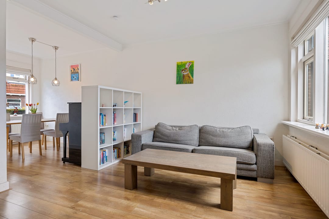 Foto 11 van Rembrandtstraat 36