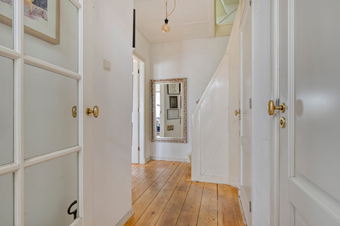 Photo 16 of Ringdijk 15