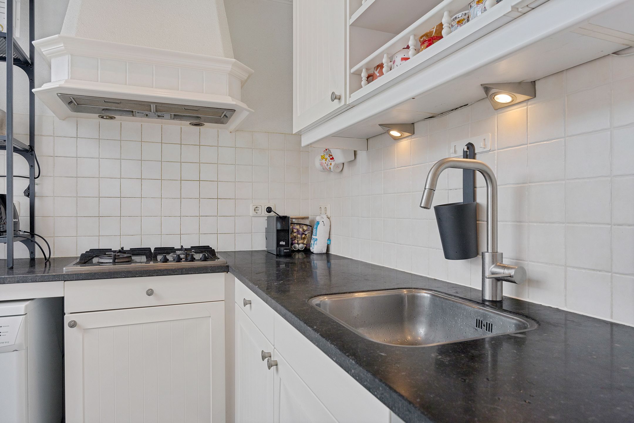 Foto 12 van Rembrandtstraat 36