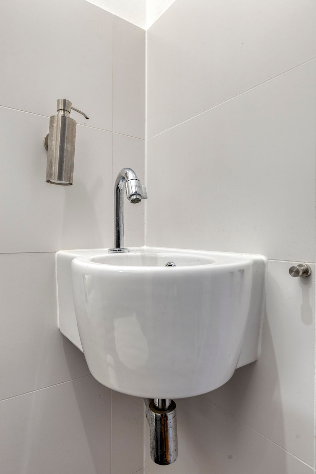 Photo 17 of Ringdijk 15