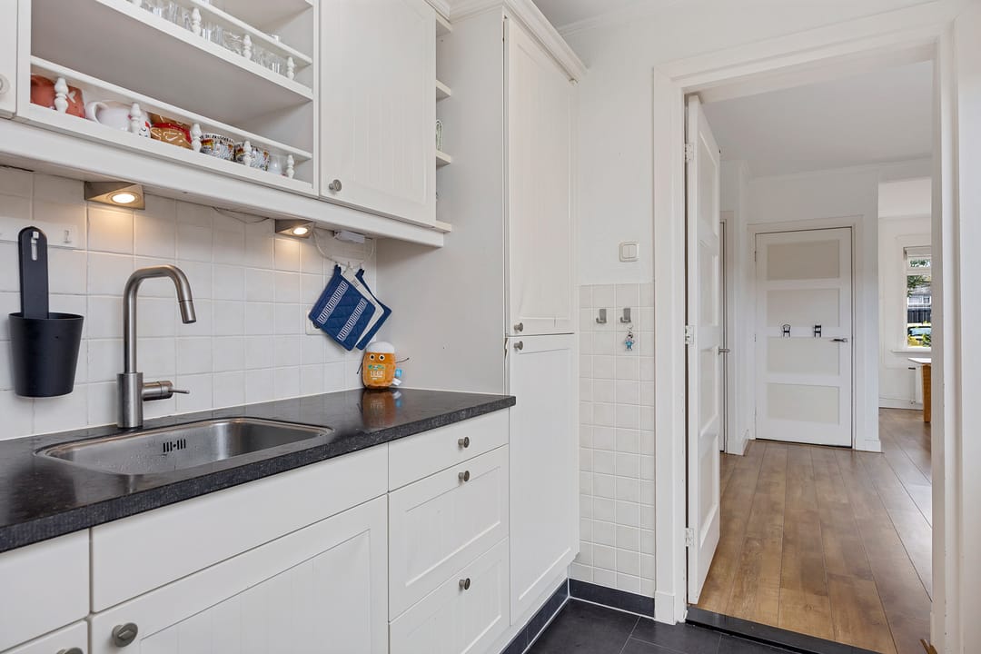 Foto 13 van Rembrandtstraat 36