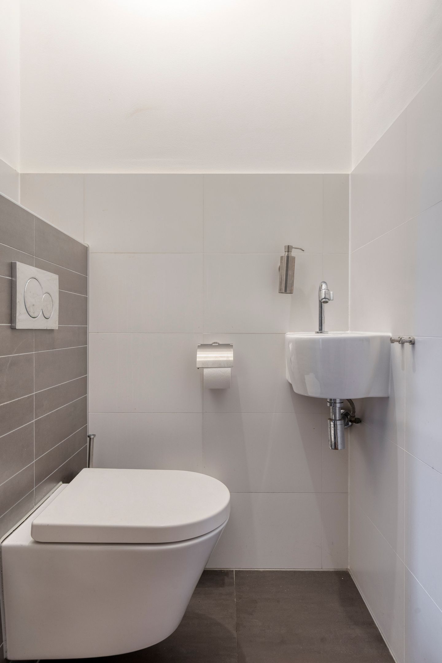 Photo 18 of Ringdijk 15