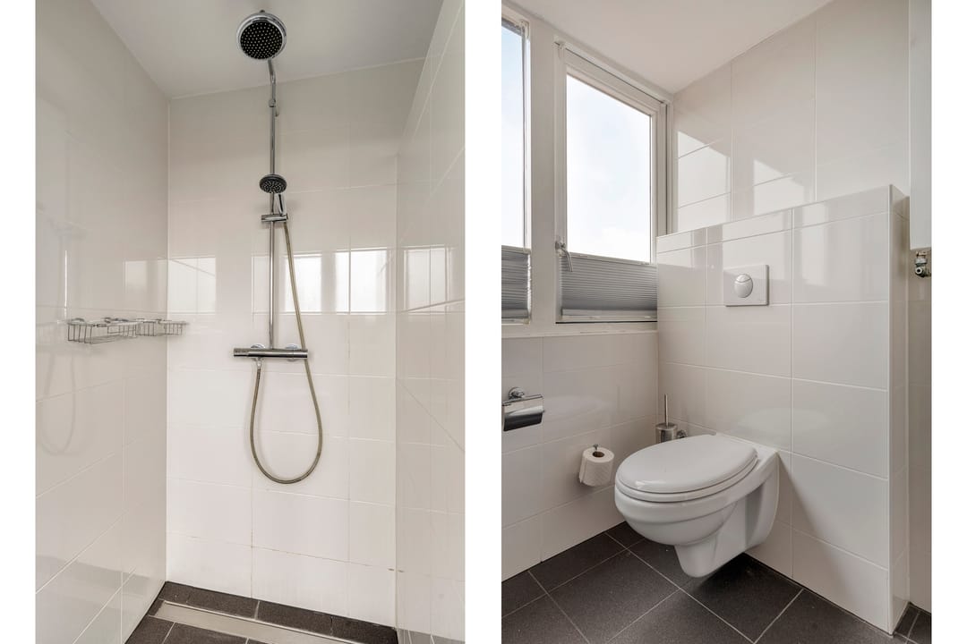 Photo 7 of Ringdijk 15