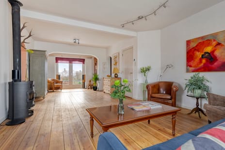 Ringdijk 15 secondary image