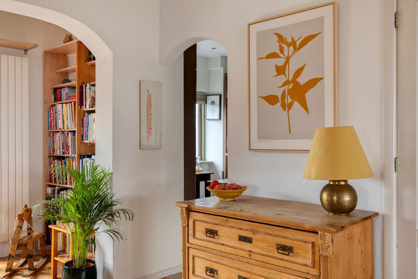 Photo 19 of Ringdijk 15