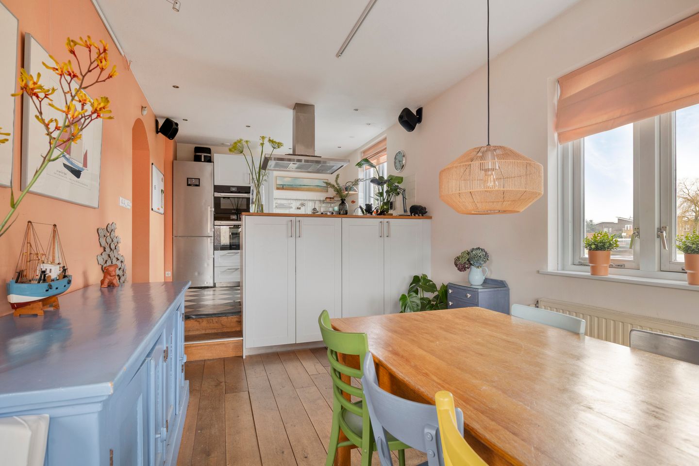 Photo 25 of Ringdijk 15