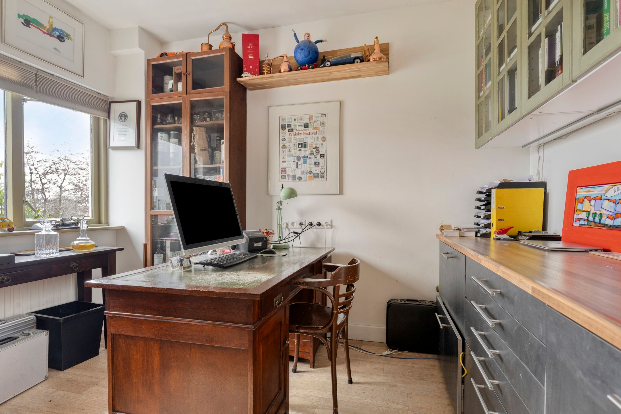 Photo 30 of Ringdijk 15