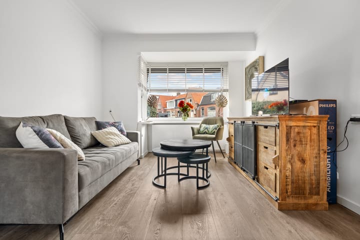 Foto 4 van Frans Naereboutstraat 21