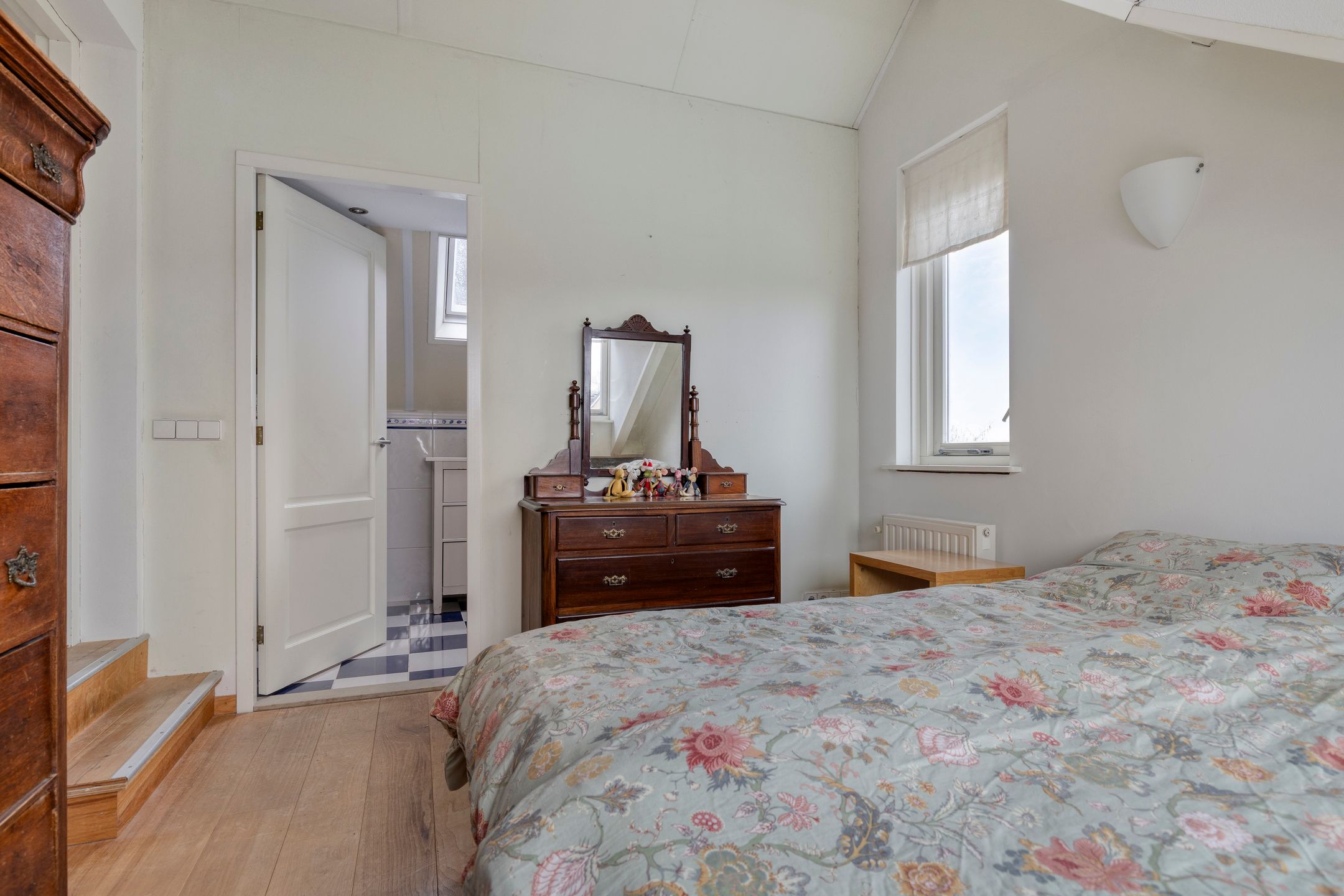 Photo 36 of Ringdijk 15