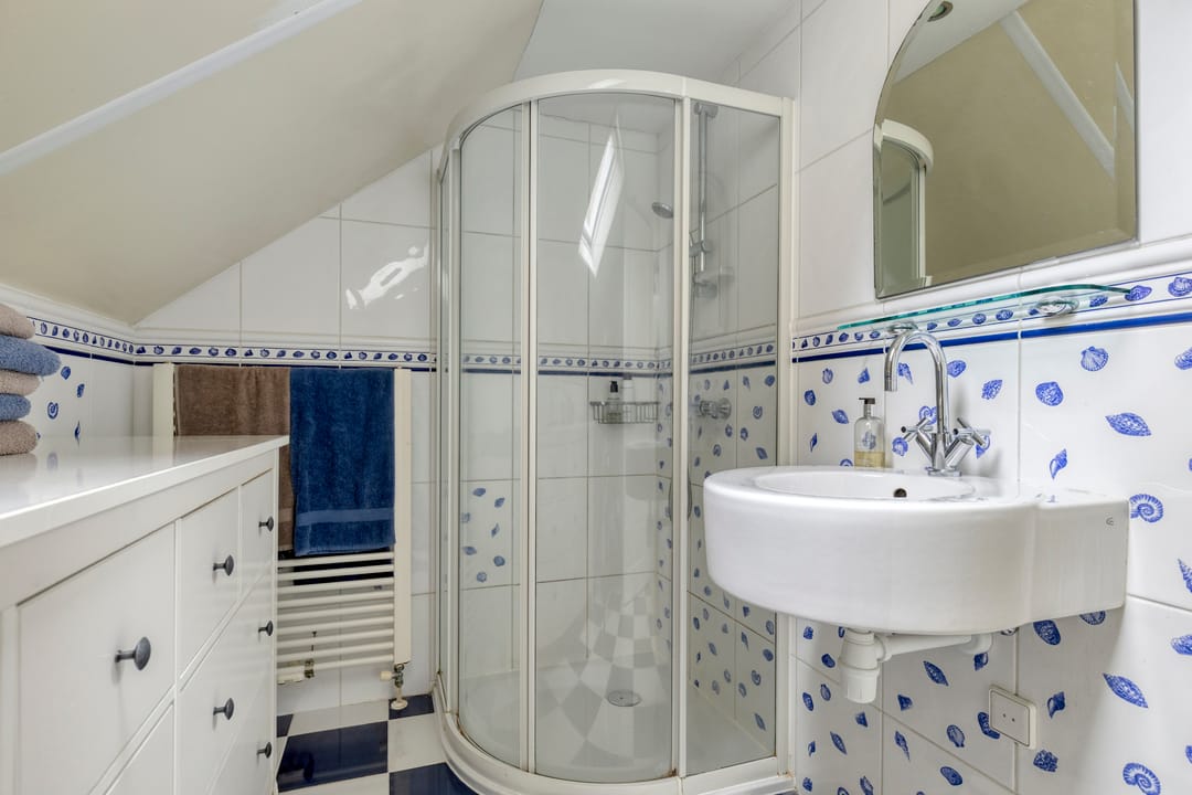 Photo 37 of Ringdijk 15