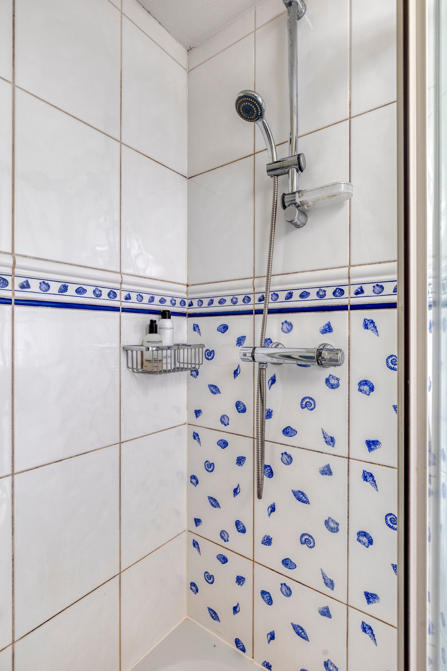 Photo 39 of Ringdijk 15