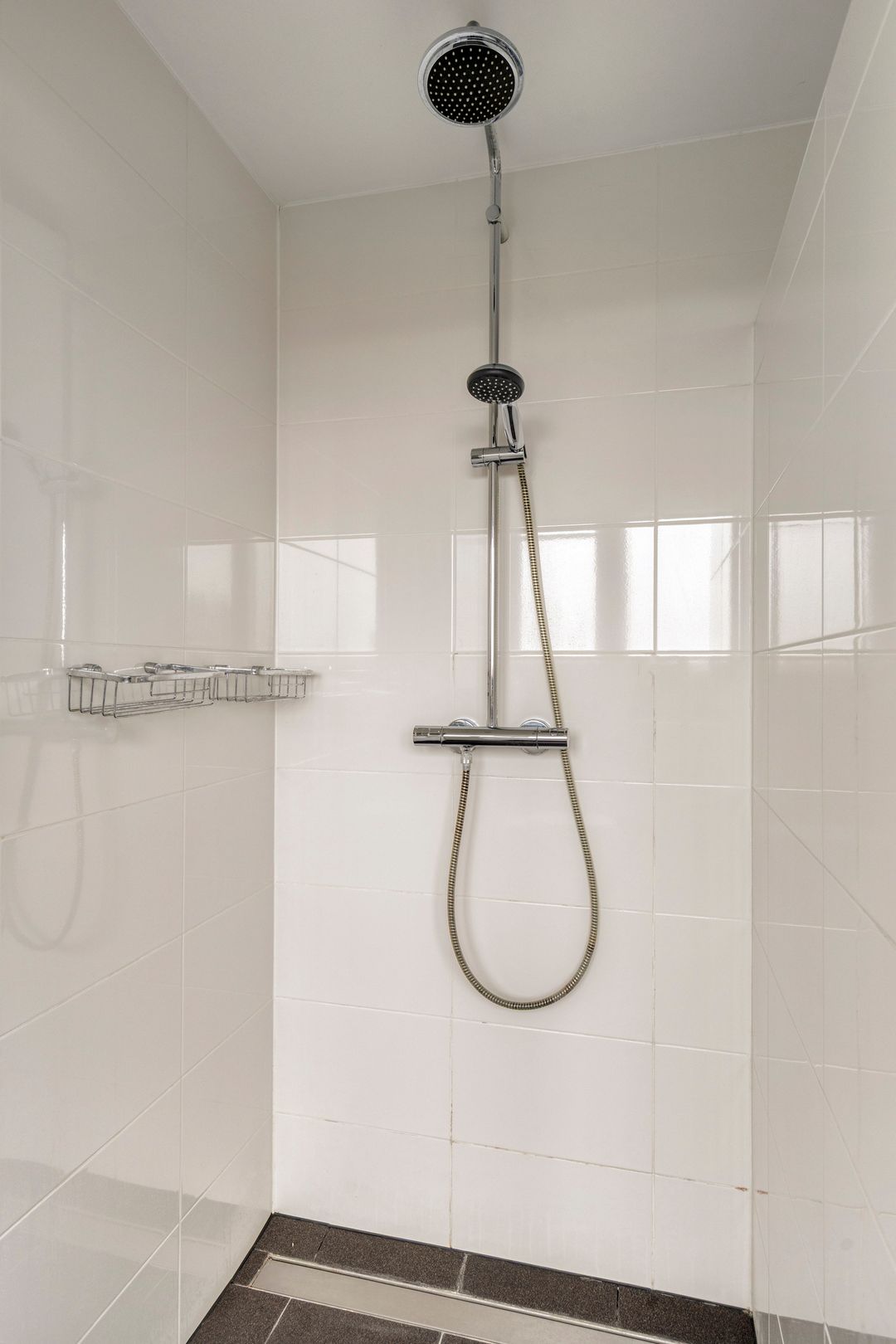 Photo 43 of Ringdijk 15