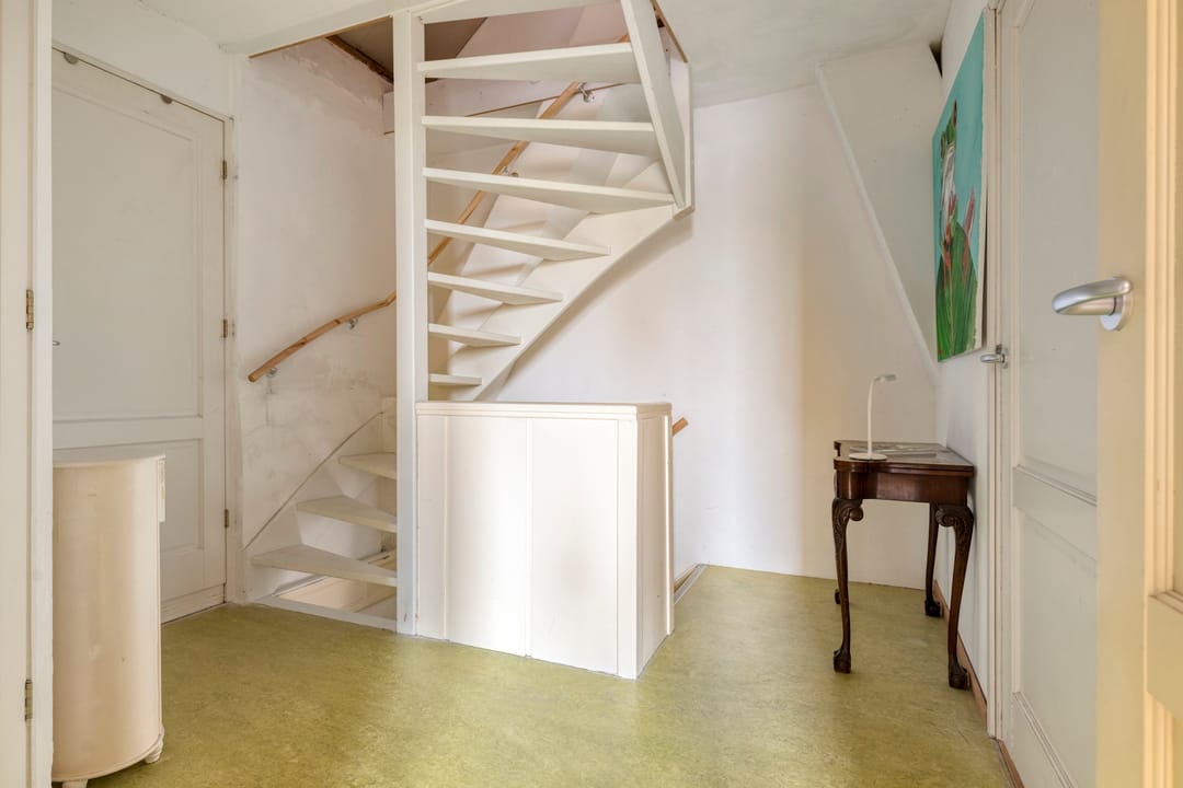 Photo 32 of Ringdijk 15