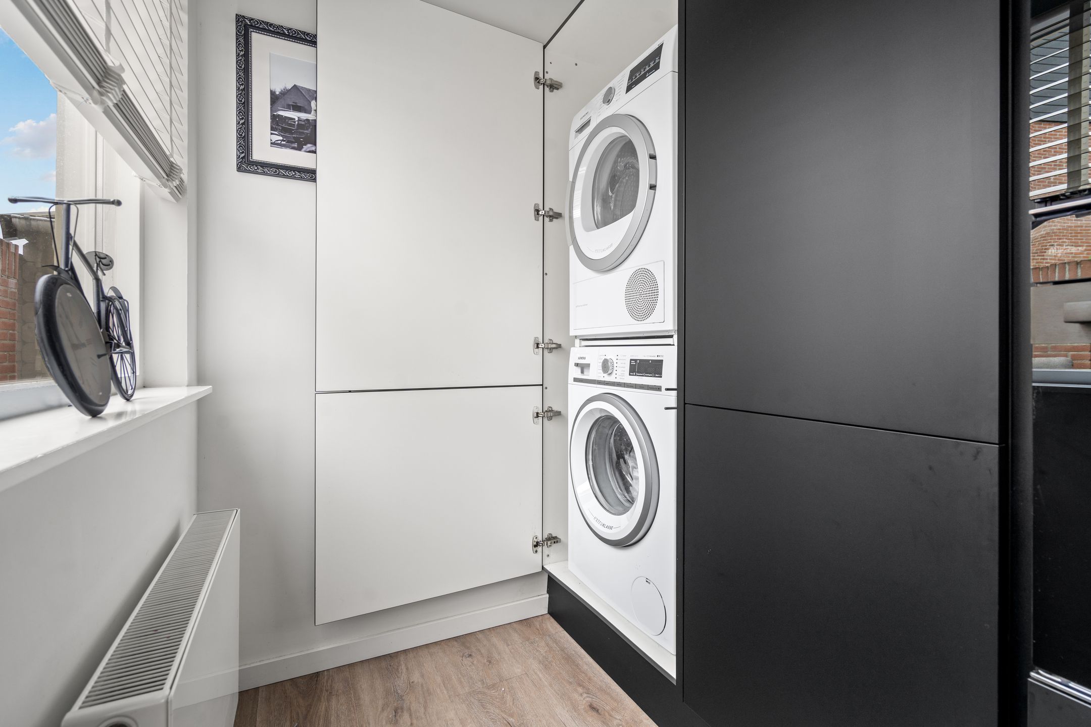 Foto 12 van Frans Naereboutstraat 21