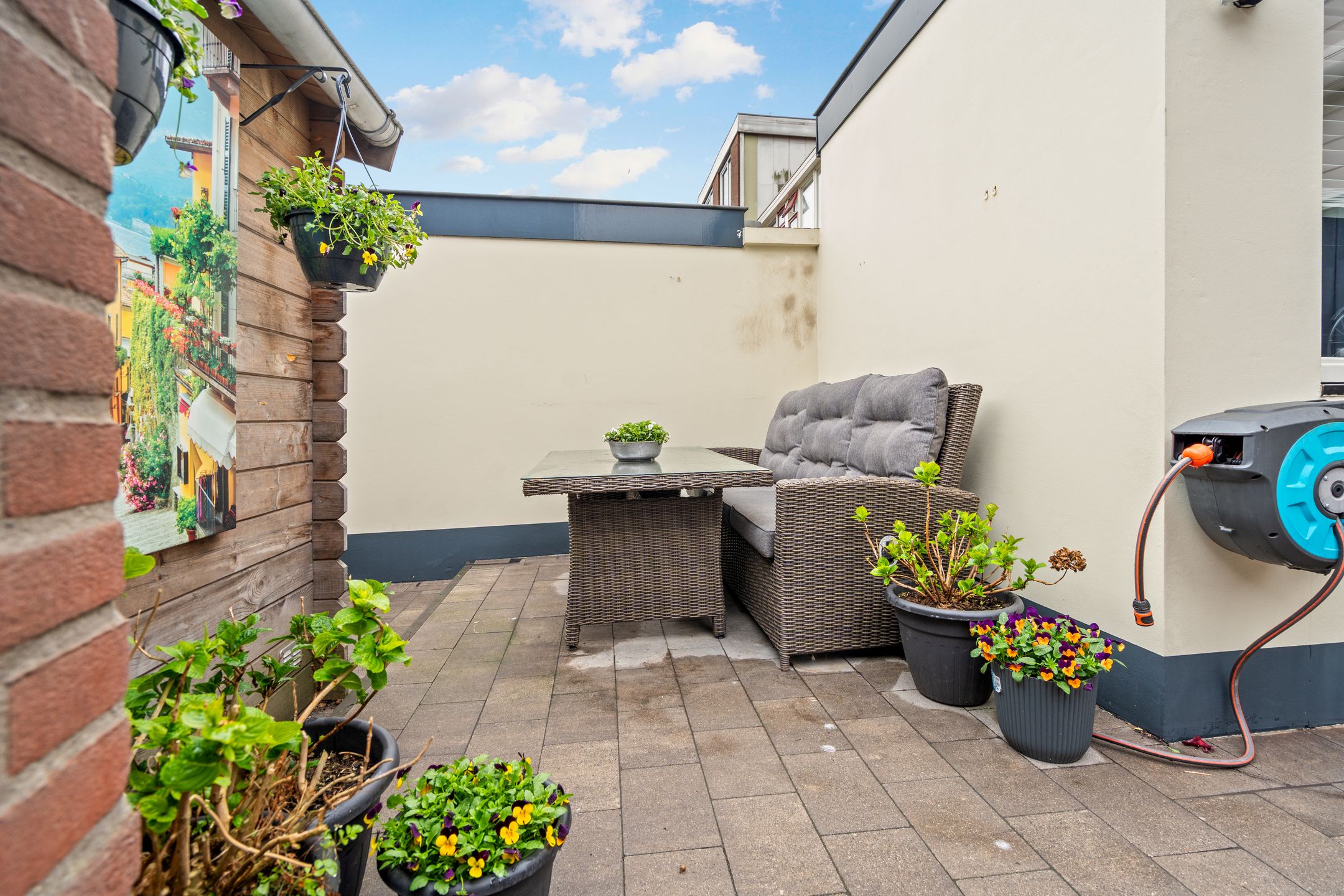 Foto 15 van Frans Naereboutstraat 21