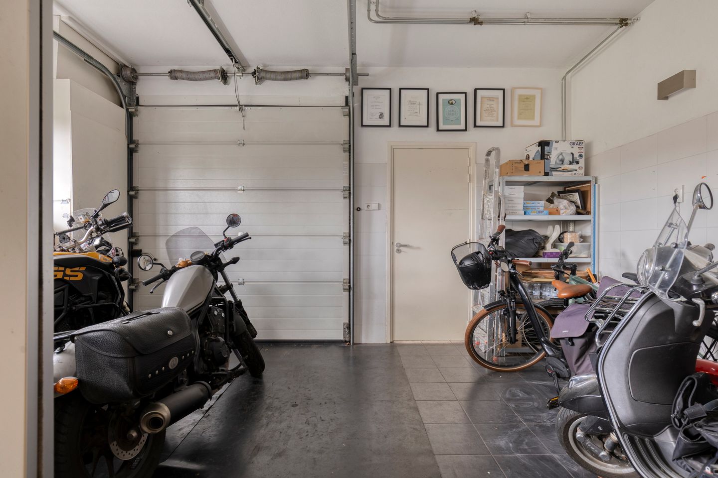 Photo 4 of Ringdijk 15