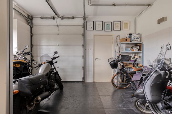 Photo 4 of Ringdijk 15