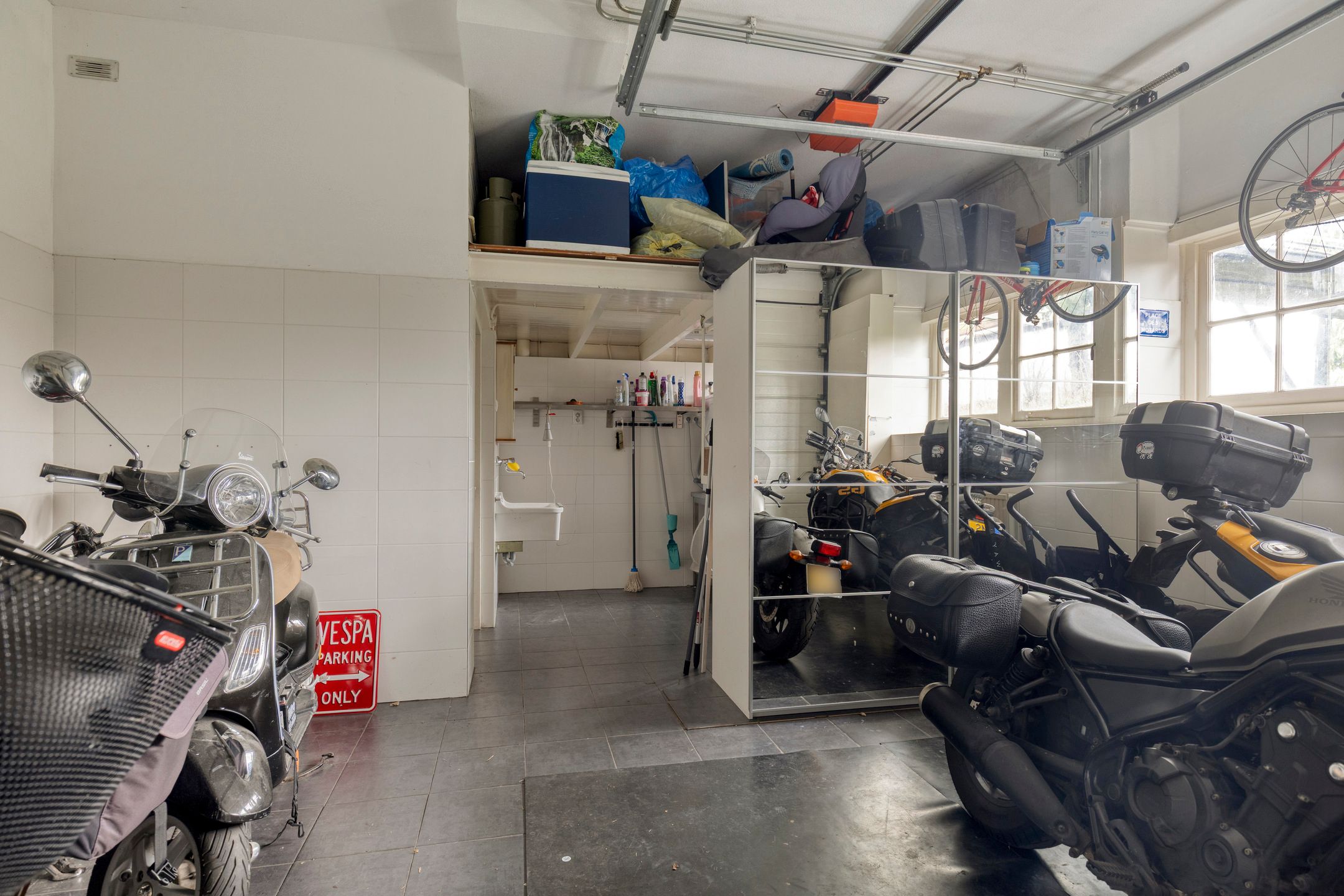 Photo 54 of Ringdijk 15