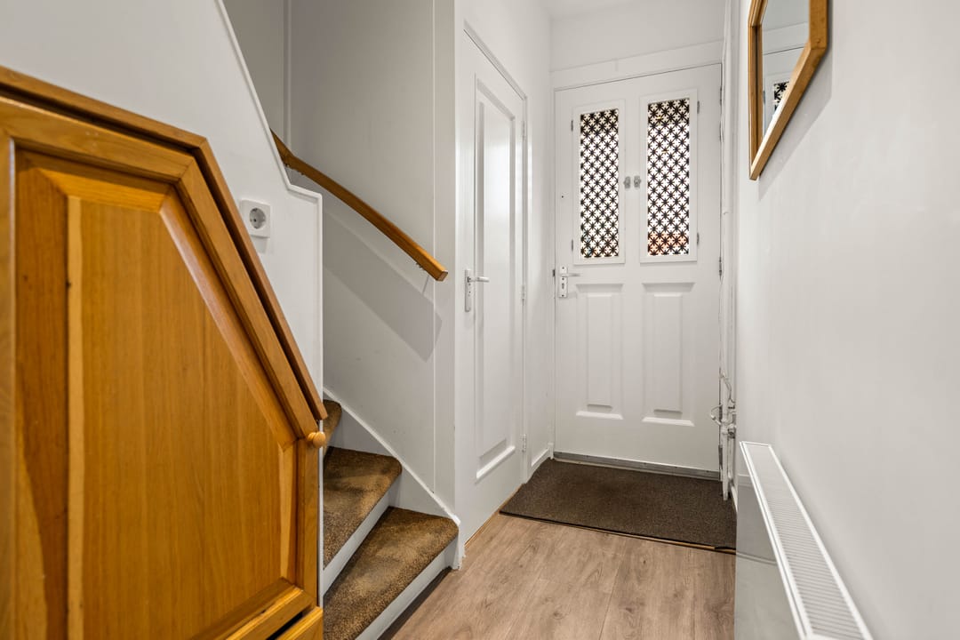 Foto 17 van Frans Naereboutstraat 21