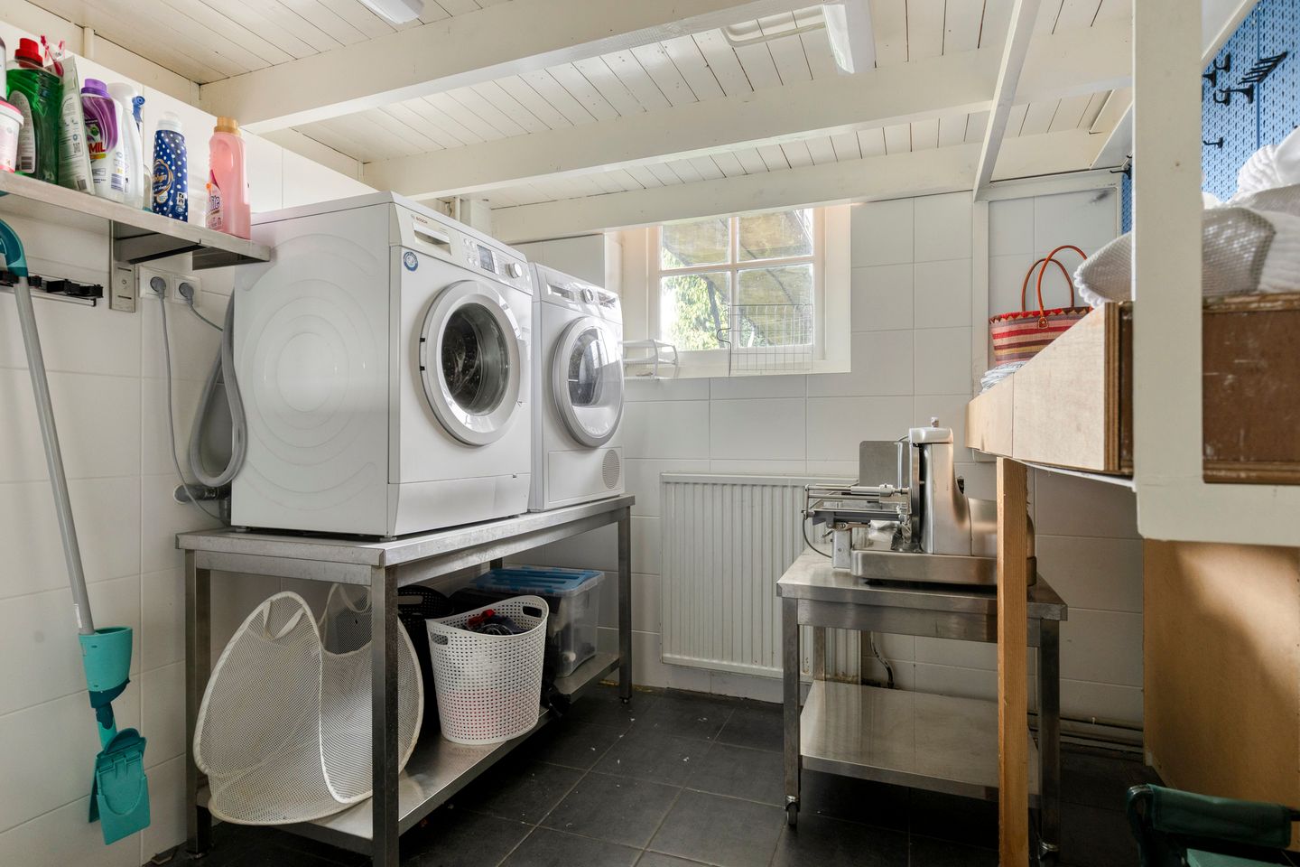 Photo 55 of Ringdijk 15