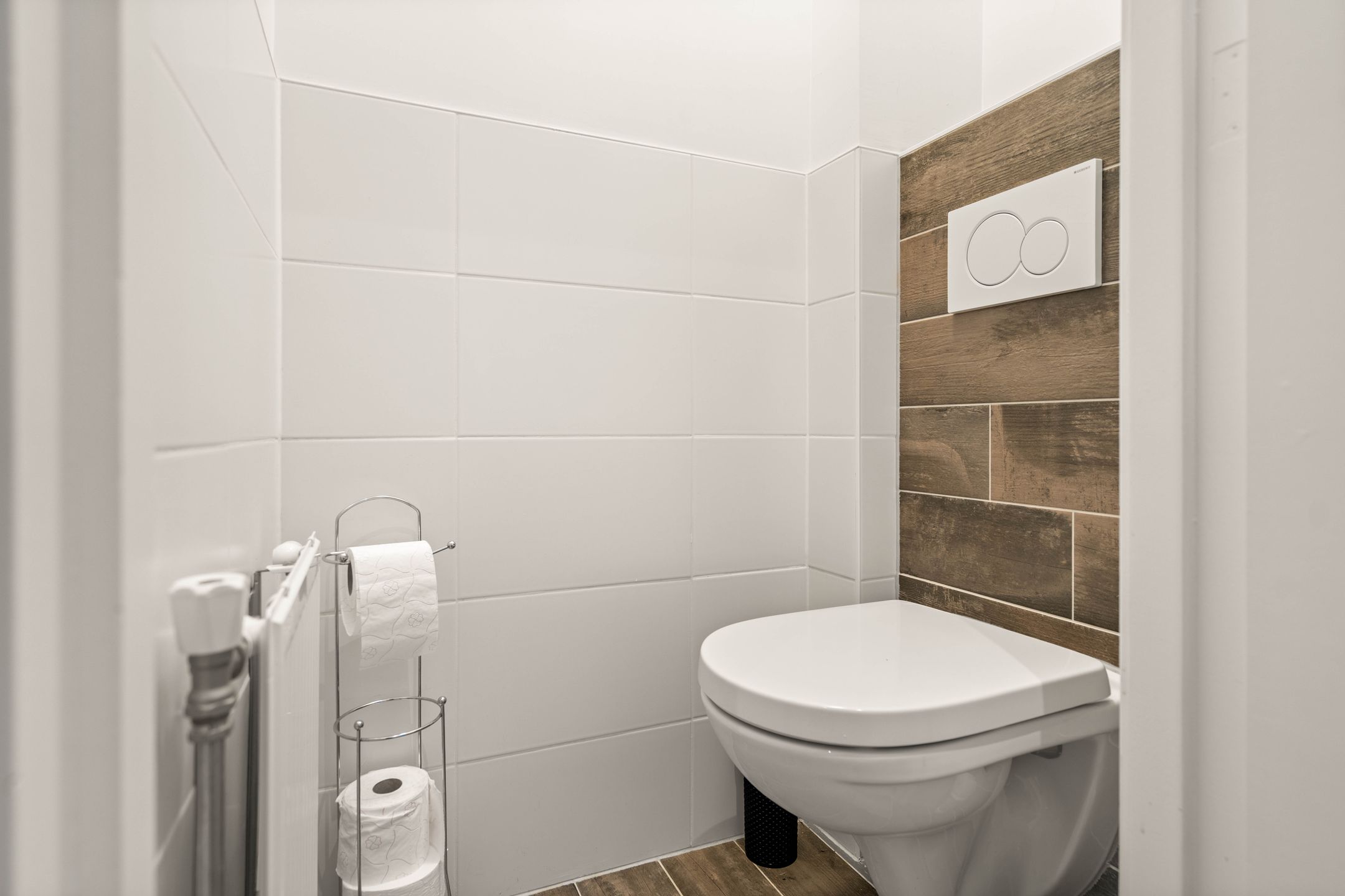 Foto 18 van Frans Naereboutstraat 21