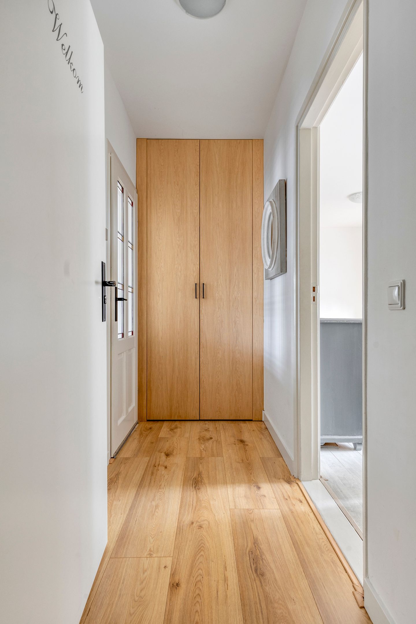 Foto 9 van Hoofdstraat 17-A