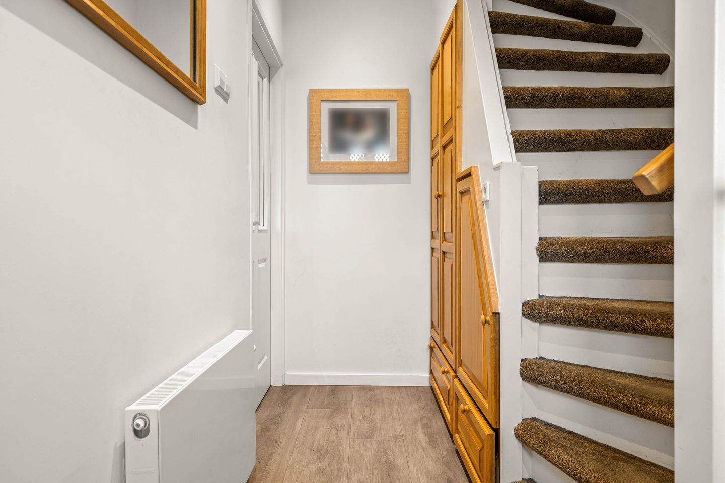 Foto 19 van Frans Naereboutstraat 21