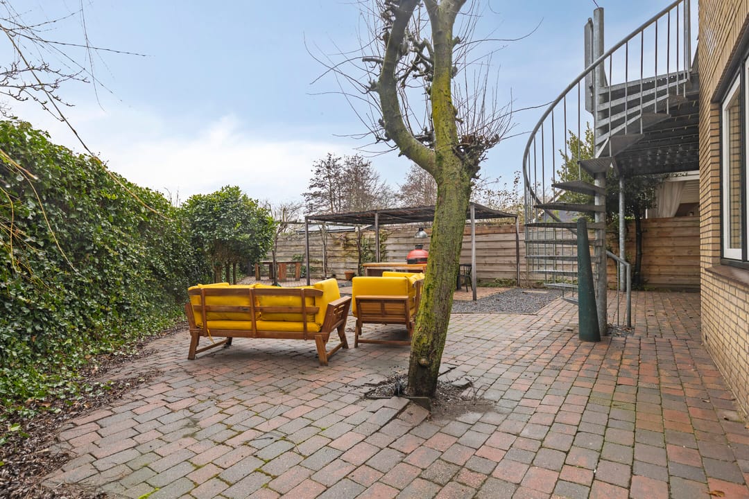 Photo 61 of Ringdijk 15