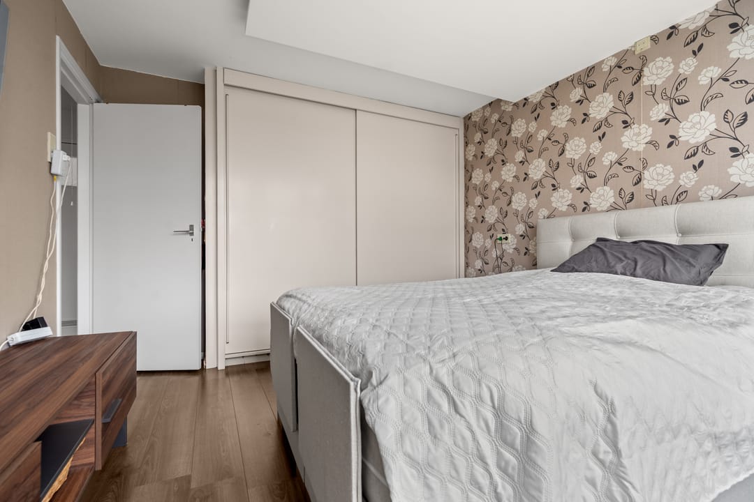 Foto 22 van Frans Naereboutstraat 21