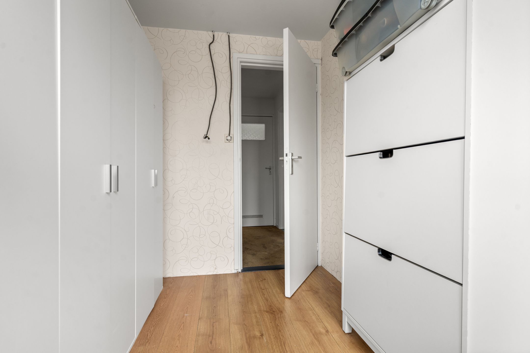 Foto 24 van Frans Naereboutstraat 21