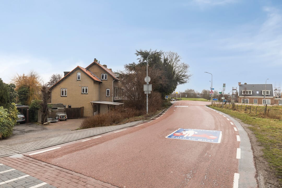 Photo 67 of Ringdijk 15