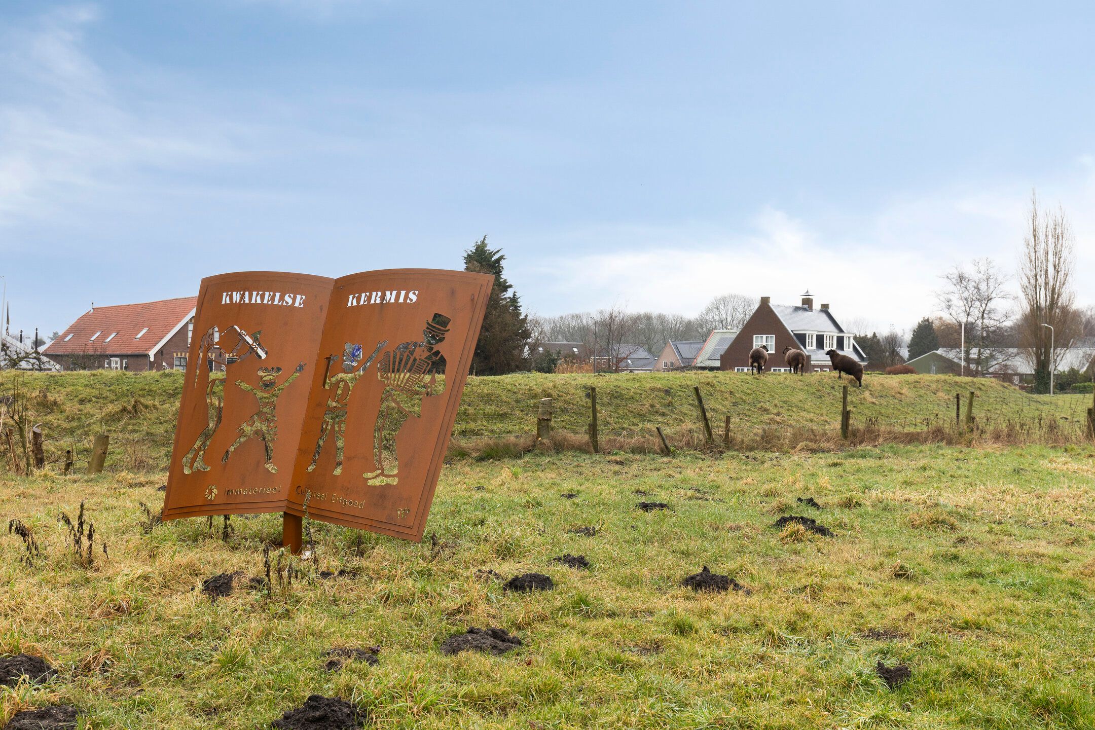 Photo 69 of Ringdijk 15