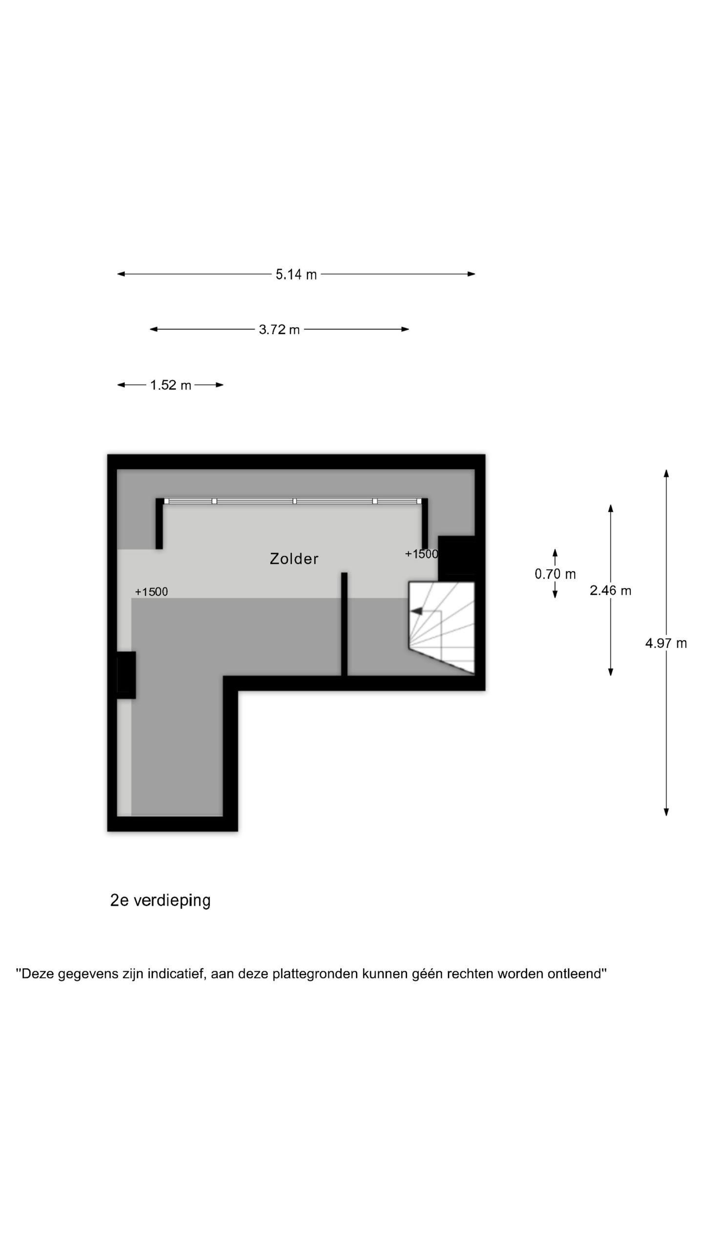 Foto 34 van Frans Naereboutstraat 21